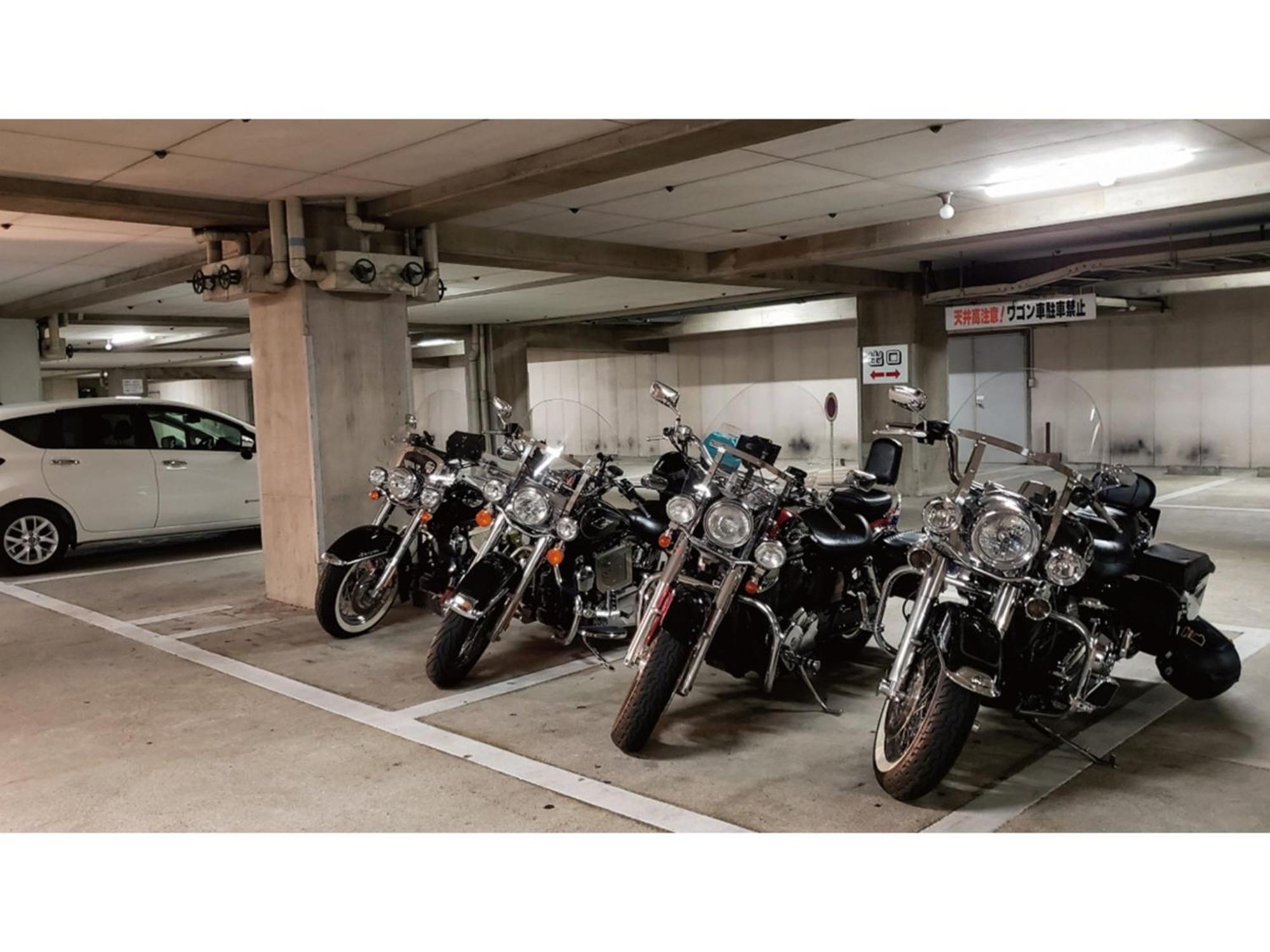Tsuyama Kakuzan Hotel - Vacation Stay 75701V 외부 사진